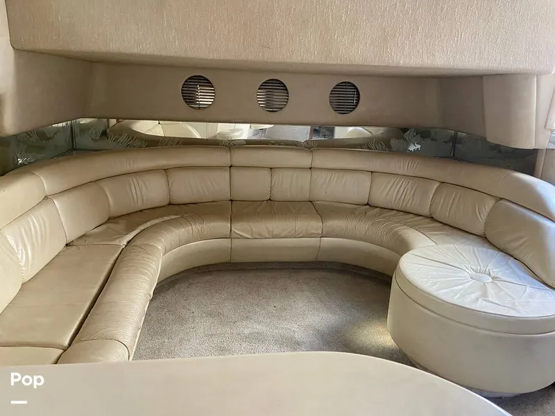 Slide: The Image of Salon - 15993754