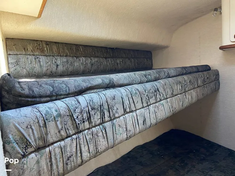Slide: The Image of Bunk Beds - 15993588