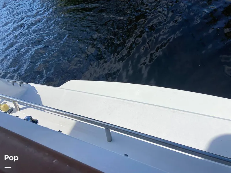 Slide: The Image of Sea Ray 500 Sundancer 1993 - 15993802