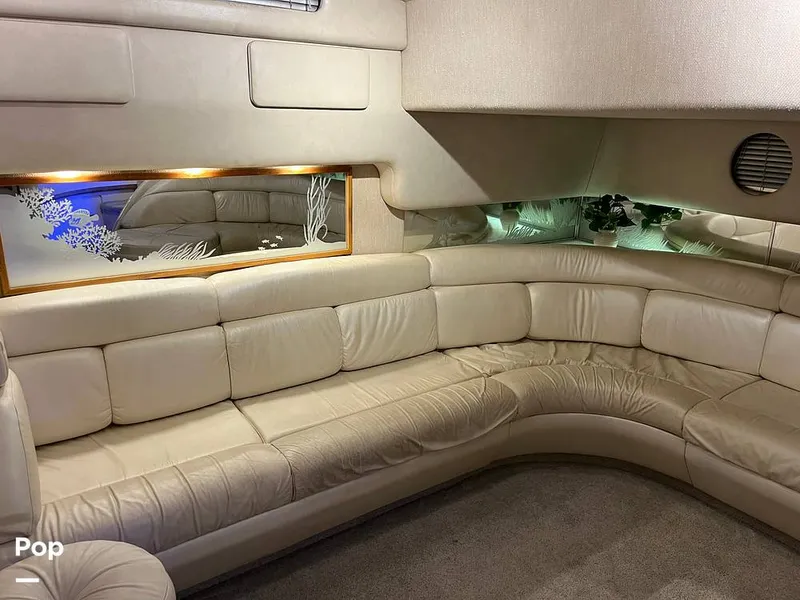 Slide: The Image of Sea Ray 500 Sundancer 1993 - 16113039