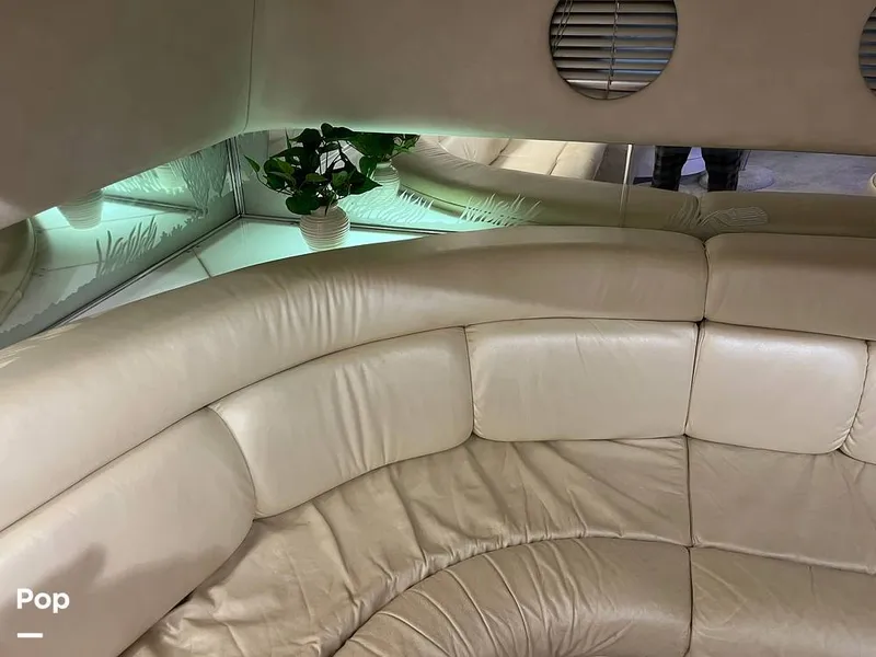 Slide: The Image of Sea Ray 500 Sundancer 1993 - 16113040