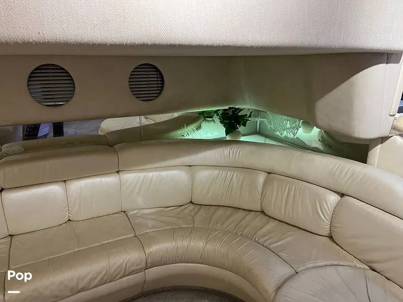 Slide: The Image of Sea Ray 500 Sundancer 1993 - 16113041