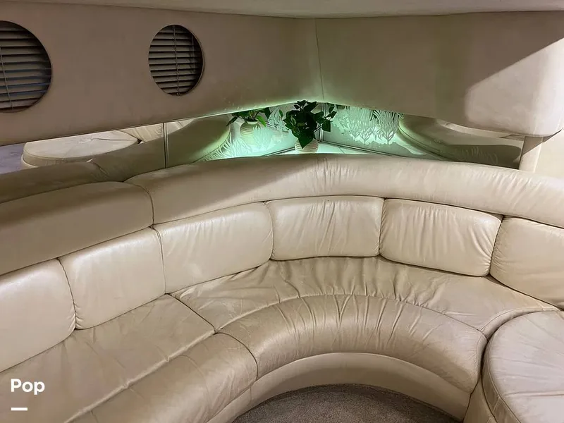 Slide: The Image of Sea Ray 500 Sundancer 1993 - 16113043