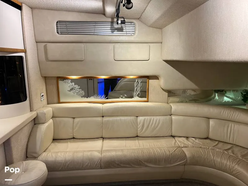 Slide: The Image of Sea Ray 500 Sundancer 1993 - 16113049