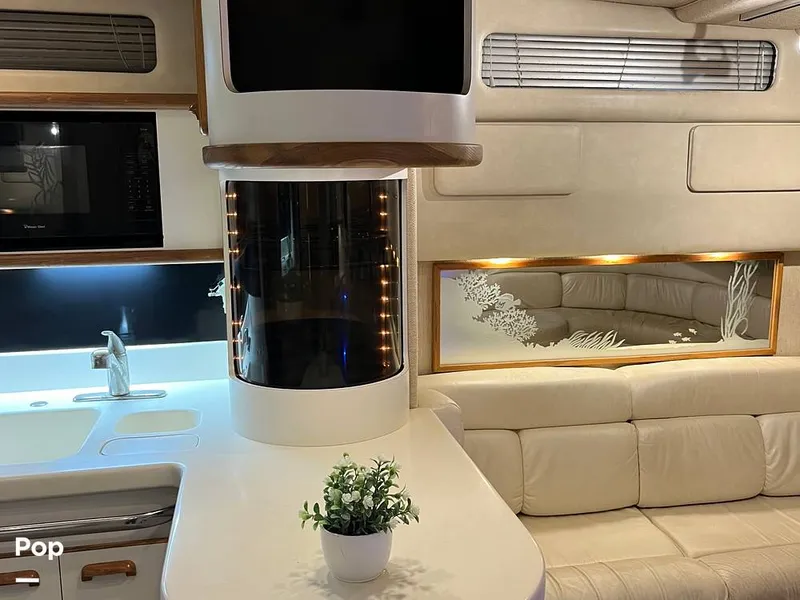 Slide: The Image of Sea Ray 500 Sundancer 1993 - 16113051