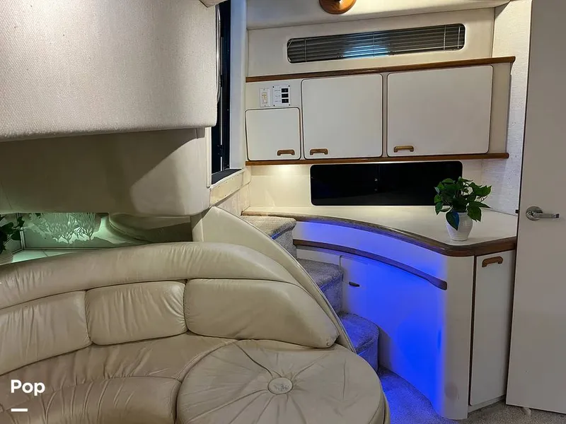 Slide: The Image of Sea Ray 500 Sundancer 1993 - 16113052