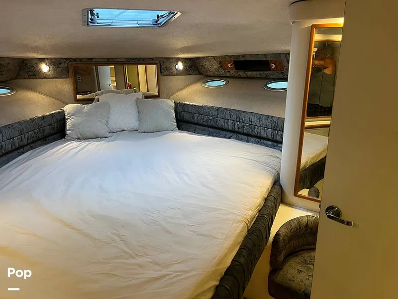 Slide: The Image of Sea Ray 500 Sundancer 1993 - 16113060