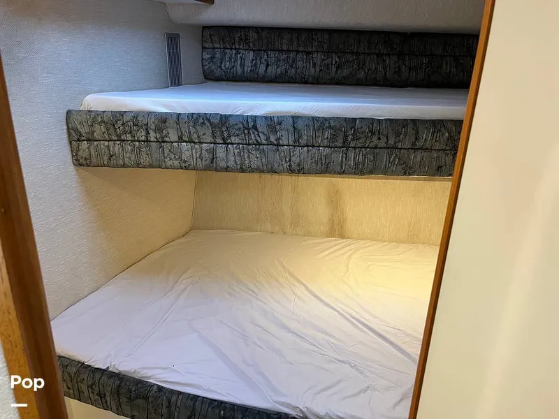 Slide: The Image of Sea Ray 500 Sundancer 1993 - 16113065