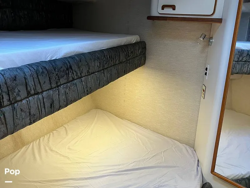 Slide: The Image of Sea Ray 500 Sundancer 1993 - 16113068