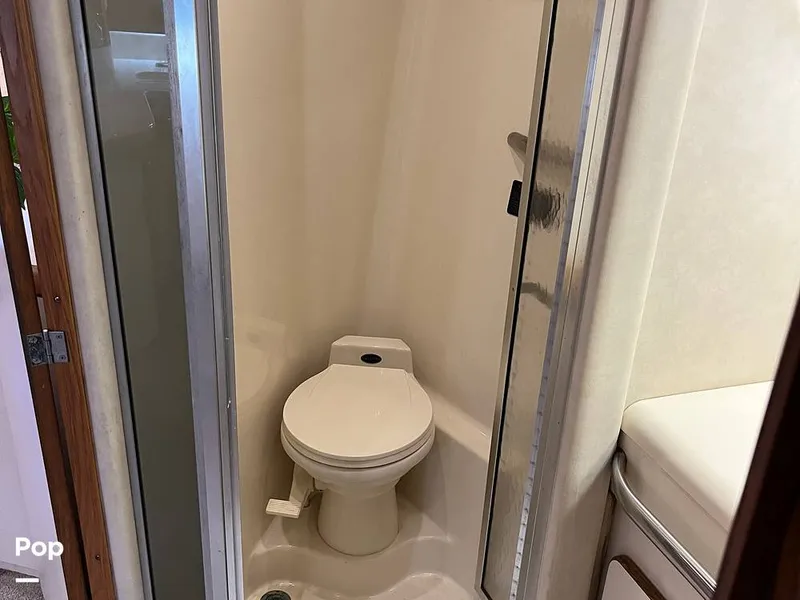 Slide: The Image of Sea Ray 500 Sundancer 1993 - 16113071