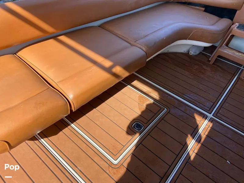 Slide: The Image of Sea Ray 500 Sundancer 1993 - 15993498