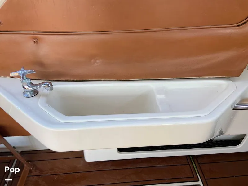 Slide: The Image of Sea Ray 500 Sundancer 1993 - 15993499