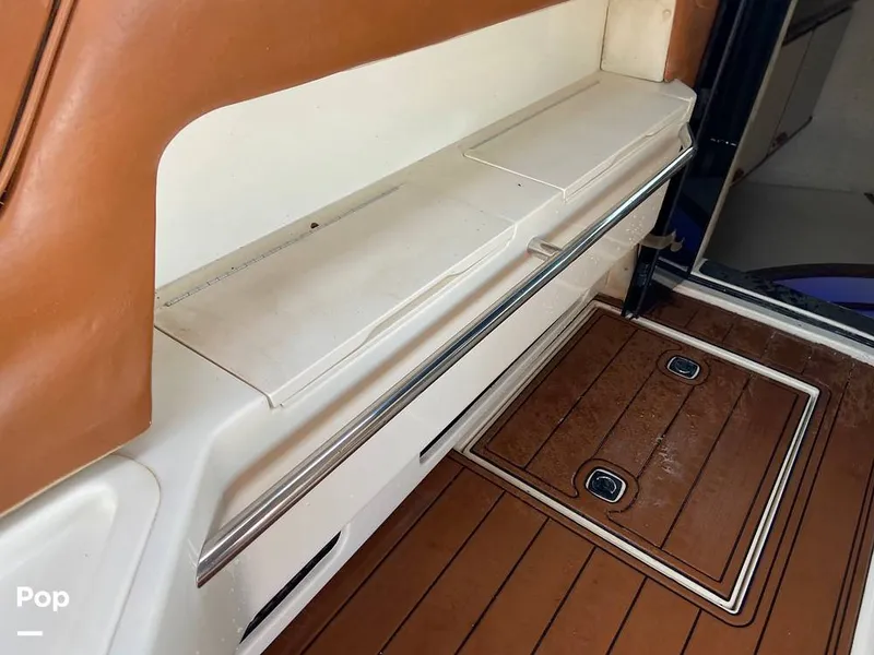 Slide: The Image of Sea Ray 500 Sundancer 1993 - 15993500