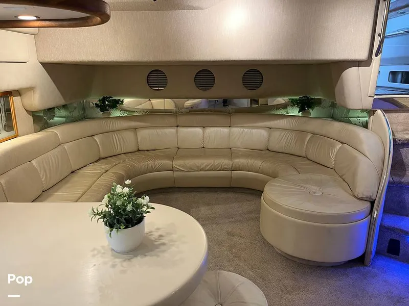 Slide: The Image of Sea Ray 500 Sundancer 1993 - 16113050