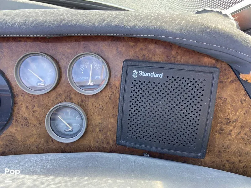 Slide: The Image of Sea Ray 500 Sundancer 1993 - 15993550