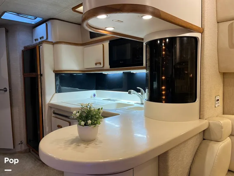 Slide: The Image of Sea Ray 500 Sundancer 1993 - 16113046