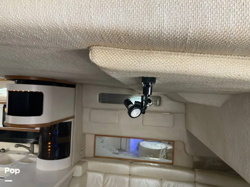 Slide: The Image of Sea Ray 500 Sundancer 1993 - 15993563