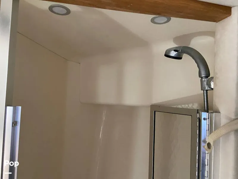 Slide: The Image of Sea Ray 500 Sundancer 1993 - 15993581