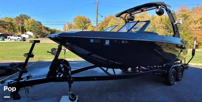 Slide: The Image of ATX 22 Type S 2022 - 15965664