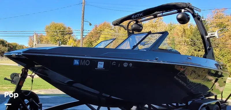 Slide: The Image of ATX 22 Type S 2022 - 15965716