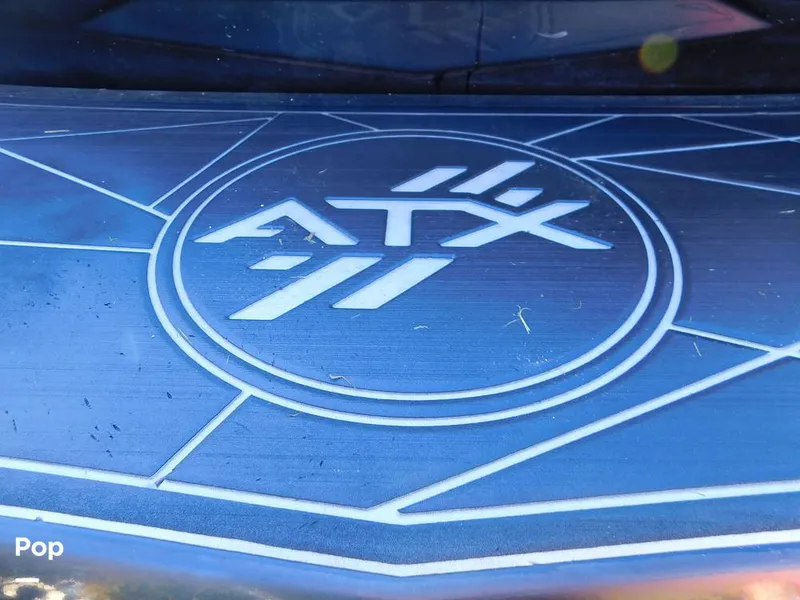 Slide: The Image of ATX 22 Type S 2022 - 15965673