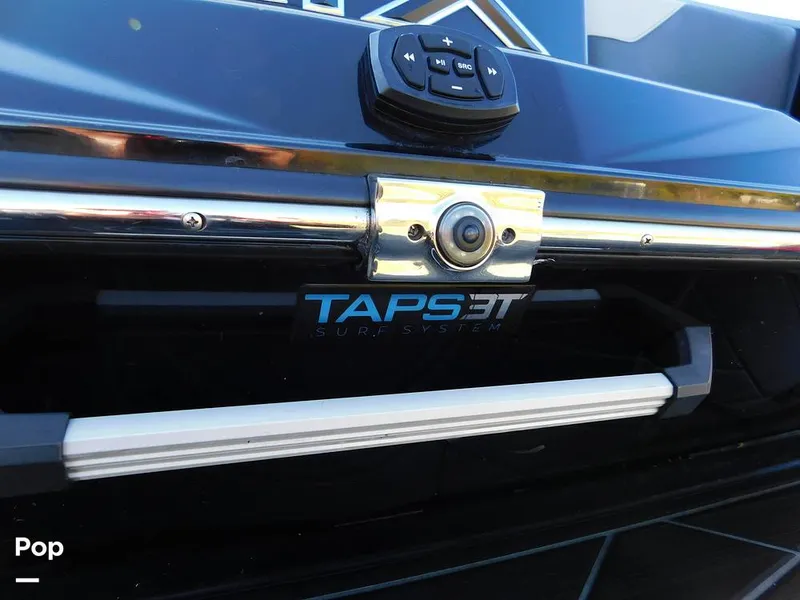 Slide: The Image of ATX 22 Type S 2022 - 15965674