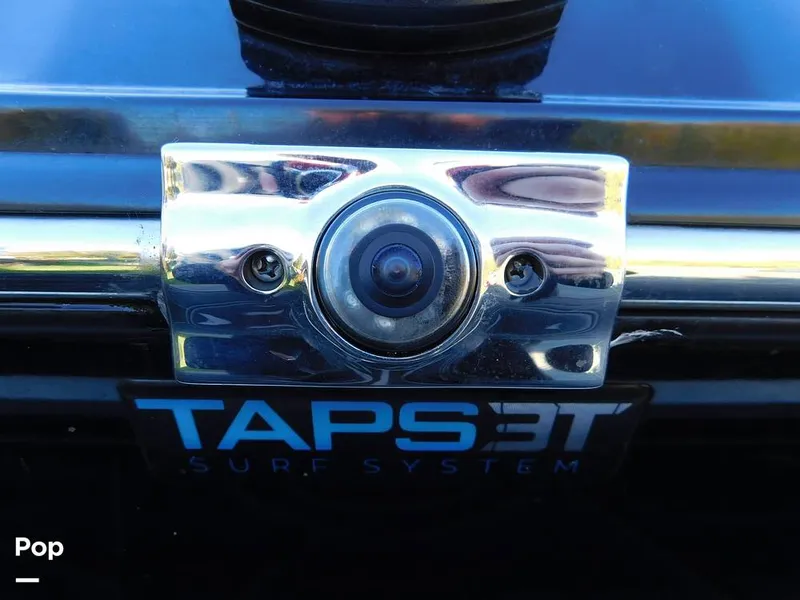 Slide: The Image of Rear Camera - 15965675