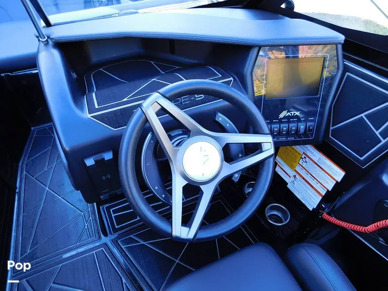 Slide: The Image of ATX 22 Type S 2022 - 15965701