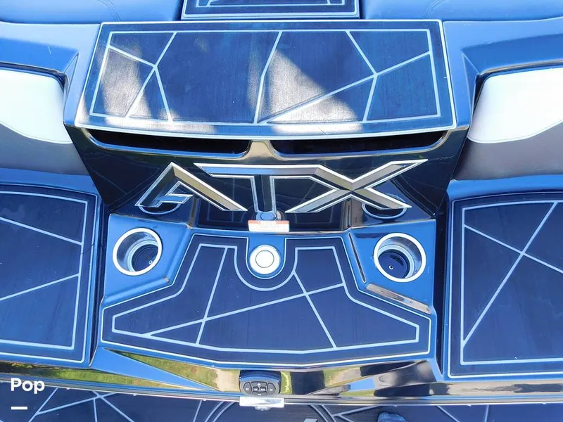 Slide: The Image of ATX 22 Type S 2022 - 15965678