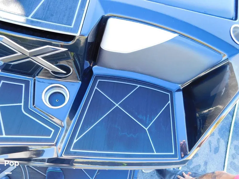 Slide: The Image of ATX 22 Type S 2022 - 15965680