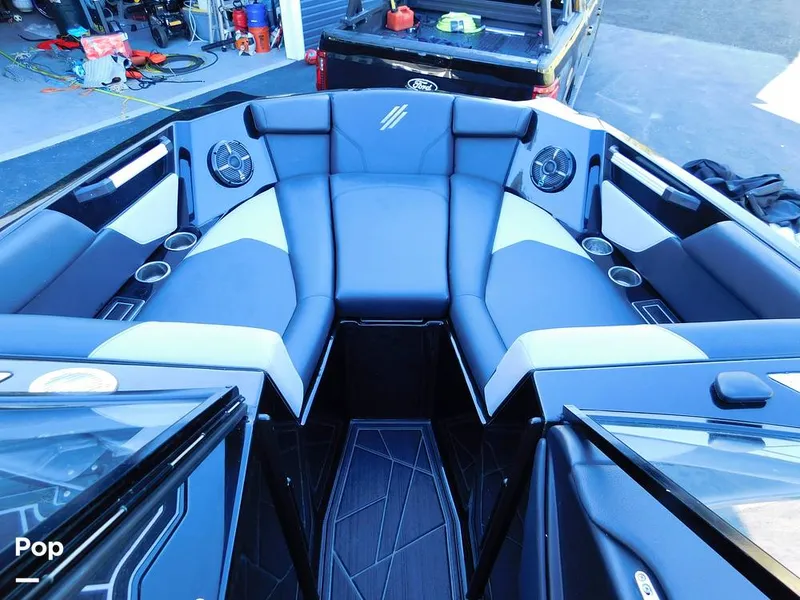 Slide: The Image of ATX 22 Type S 2022 - 15965705