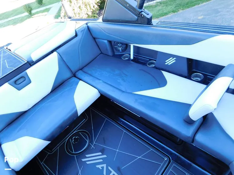 Slide: The Image of ATX 22 Type S 2022 - 15965690