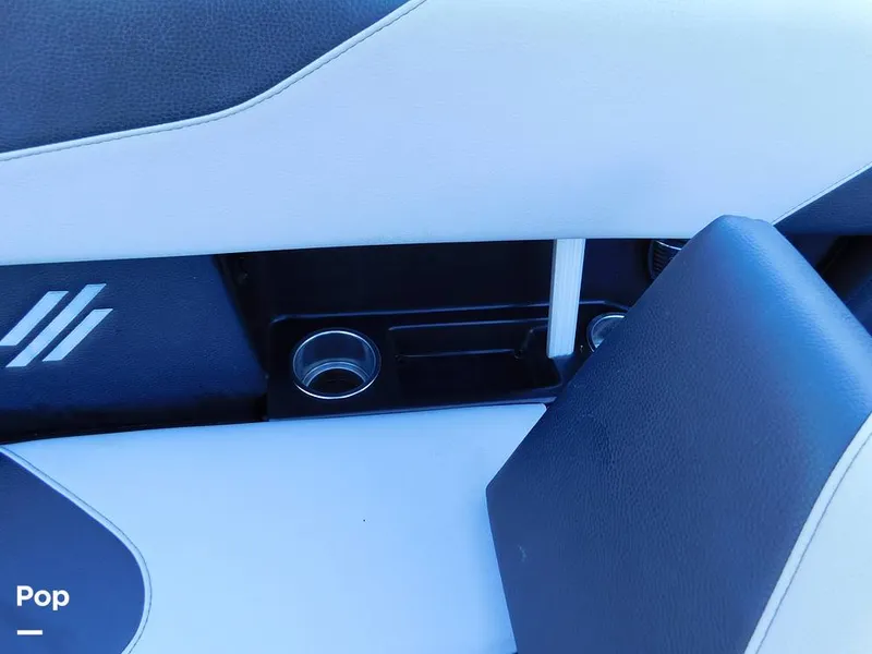 Slide: The Image of ATX 22 Type S 2022 - 15965693