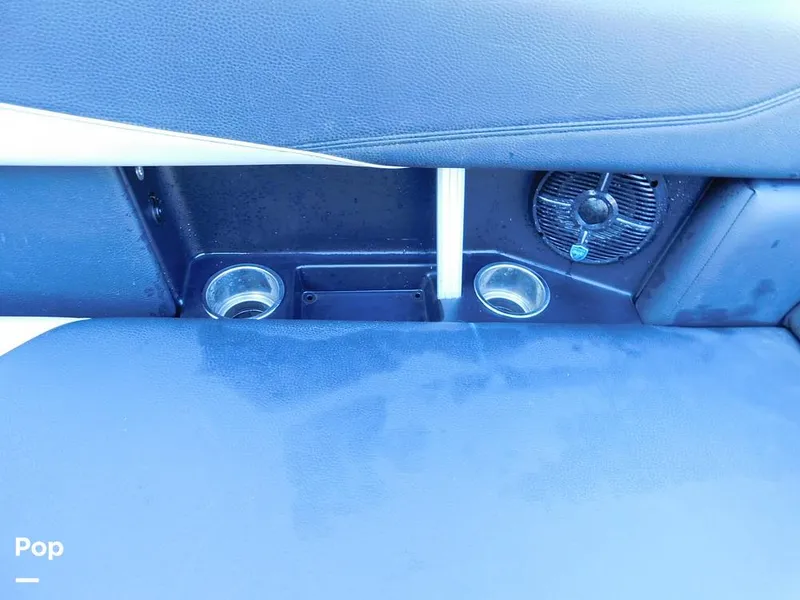 Slide: The Image of Beverage Holders - 15965694