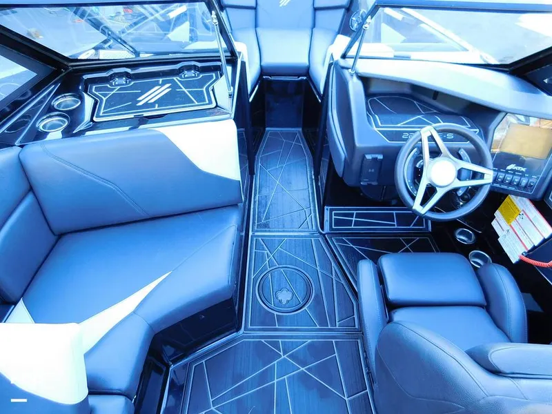 Slide: The Image of ATX 22 Type S 2022 - 15965695