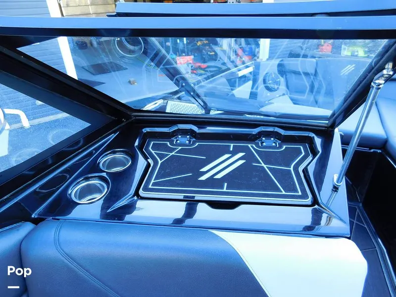 Slide: The Image of ATX 22 Type S 2022 - 15965697