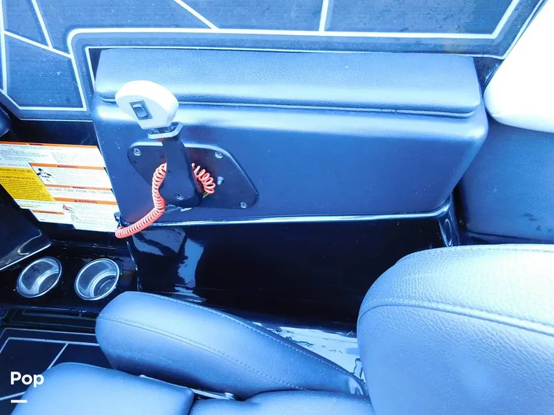 Slide: The Image of ATX 22 Type S 2022 - 15965699