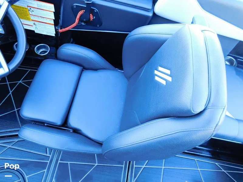 Slide: The Image of Bolster Seat - 15965700