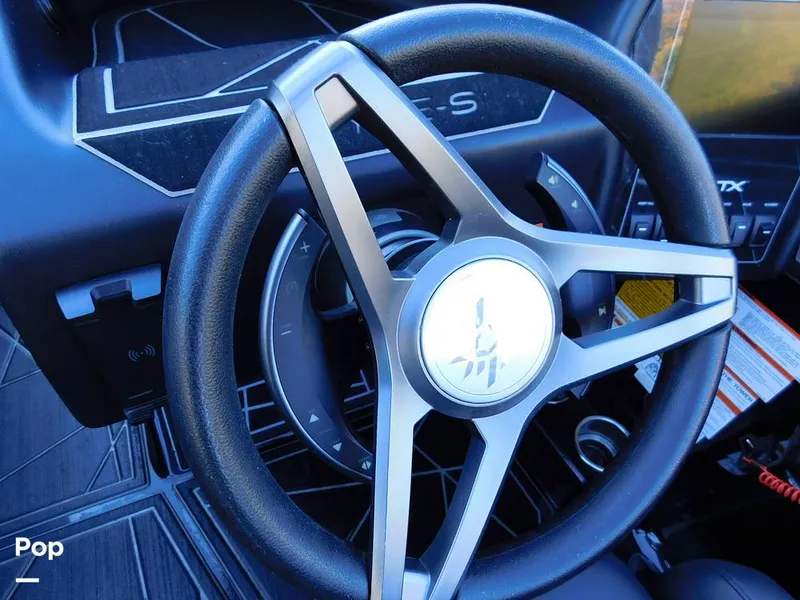 Slide: The Image of ATX 22 Type S 2022 - 15965703