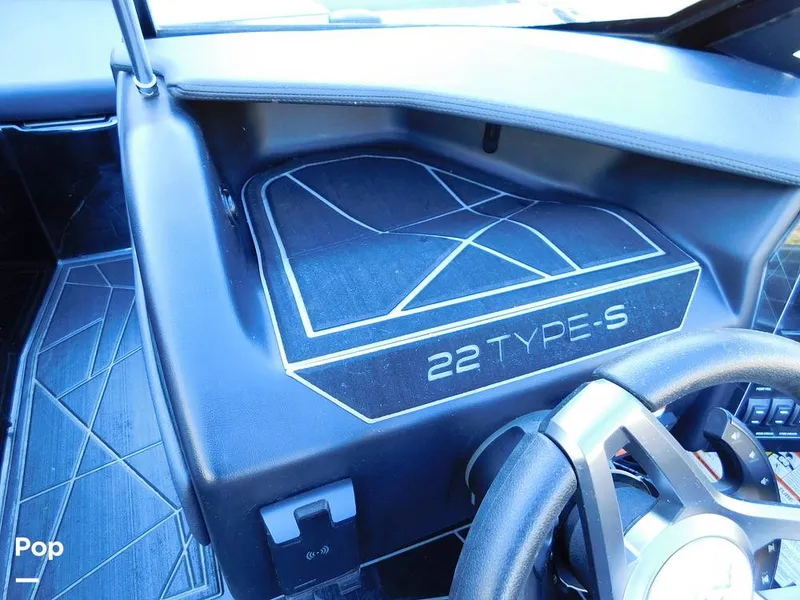 Slide: The Image of ATX 22 Type S 2022 - 15965704