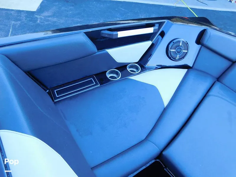 Slide: The Image of ATX 22 Type S 2022 - 15965706