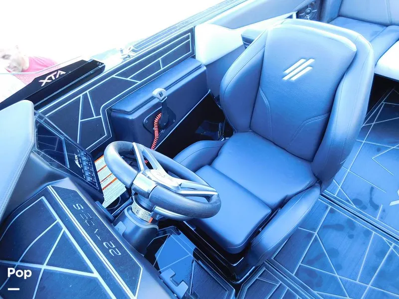 Slide: The Image of ATX 22 Type S 2022 - 15965712