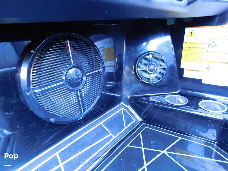 Slide: The Image of ATX 22 Type S 2022 - 15965715