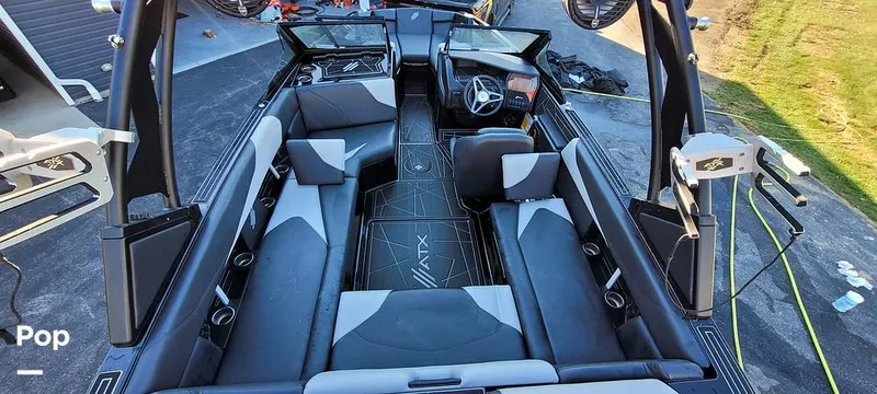 Slide: The Image of ATX 22 Type S 2022 - 15965719