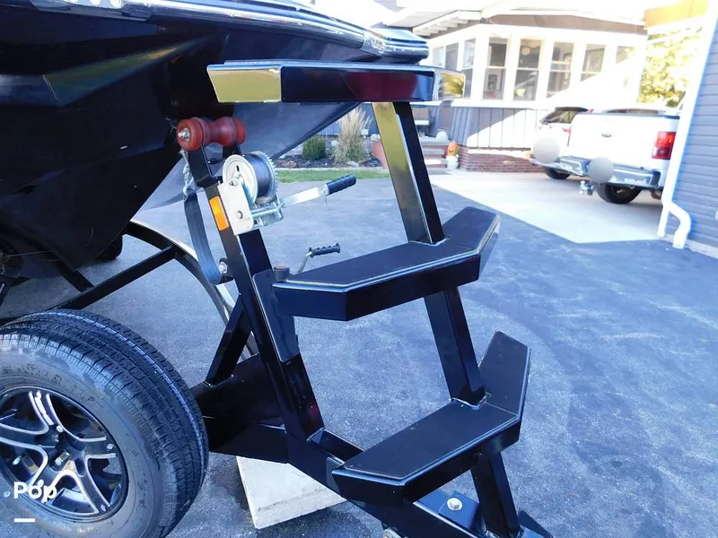 Slide: The Image of ATX 22 Type S 2022 - 15965724