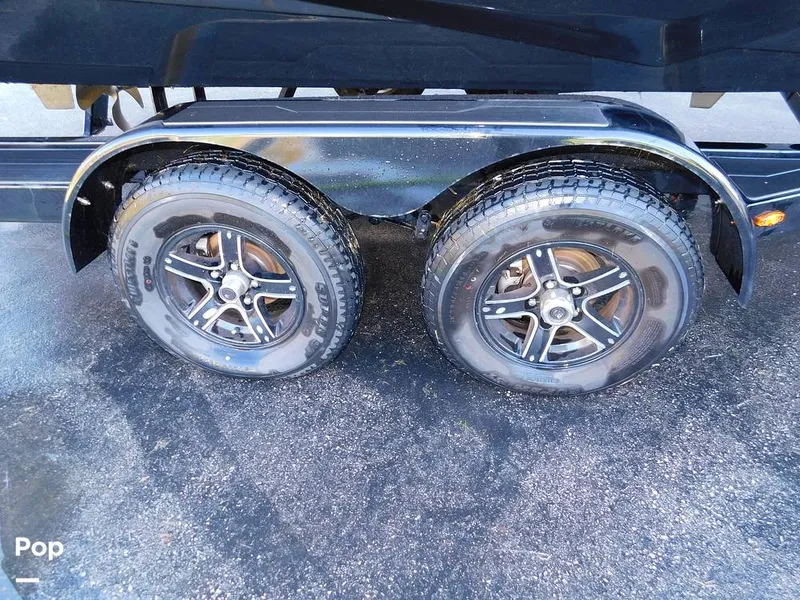 Slide: The Image of ATX 22 Type S 2022 - 15965727