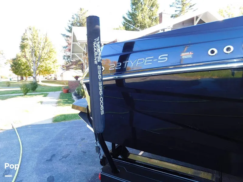 Slide: The Image of ATX 22 Type S 2022 - 15965728