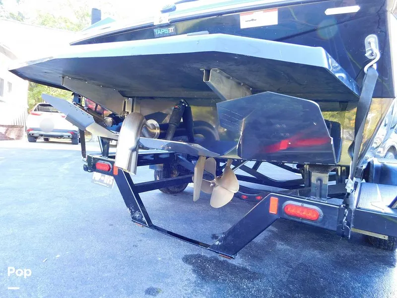 Slide: The Image of ATX 22 Type S 2022 - 15965729