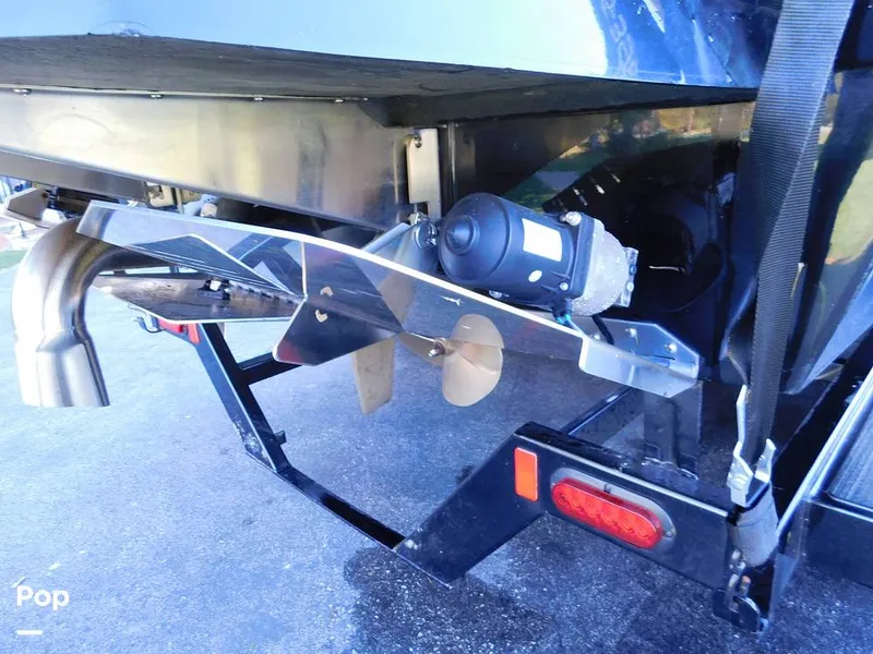 Slide: The Image of ATX 22 Type S 2022 - 15965730