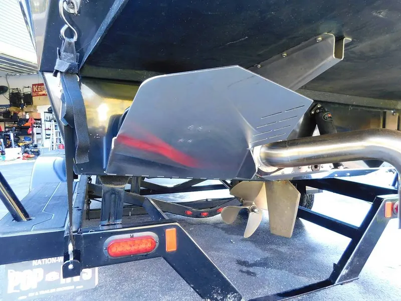 Slide: The Image of ATX 22 Type S 2022 - 15965733